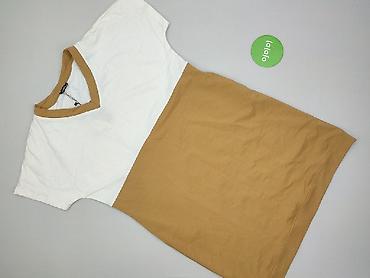 selmo: Sukienka damska, rozmiar XL — 2
