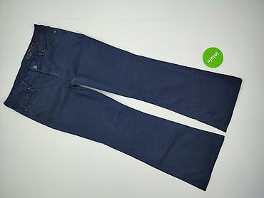 zaraz flared jeans: Edc by Esprit, Jeansy damskie, rozmiar L — 2