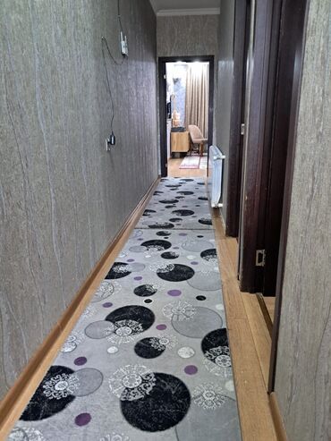 Həyət evləri və villaların satışı: 2 otaqlı, 45 kv. m, Yeni təmirli — 7