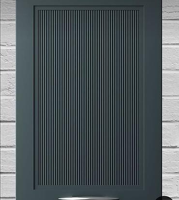 Фасады для мебели: Фасад для мебели, МДФ — 21