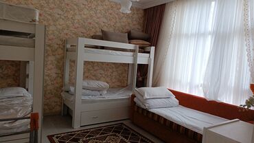 Иссык-Куль 2025: Коттедж, ASIAPALAC Сары-Ой, Футбольное поле, Барбекю, Детская площадка at lalafo.kg — 8 Иссык-Куль 2025: Коттедж, ASIAPALAC Сары-Ой, Футбольное поле, Барбекю, Детская площадка — 8