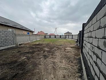 Продажа участков: 433 соток, Для строительства, Красная книга, Тех паспорт, Договор купли-продажи at lalafo.kg — 11 Продажа участков: 433 соток, Для строительства, Красная книга, Тех паспорт, Договор купли-продажи — 11