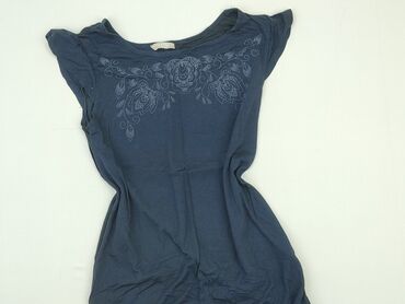 bluzki hiszpanki wiazana: Blouse, Orsay, S (EU 36), condition - Very good