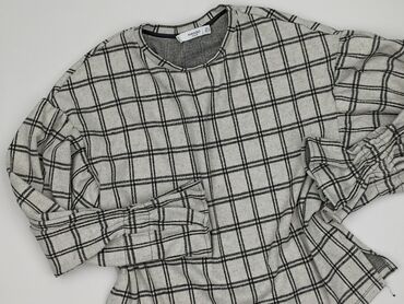 Mango, Women's blouse, size S