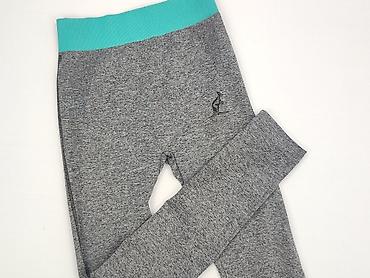 rapha: Australian, Legginsy Sportowe damskie, rozmiar M — 1