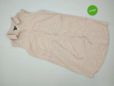 john devin: Esmara, Sukienka damska, rozmiar XL — 2