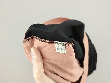 bluzy levis: Bluza z kapturem damska, rozmiar M — 5