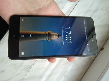 redmi 10 qiyməti: Xiaomi Redmi Go