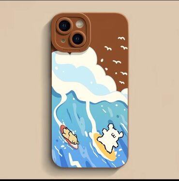 редми нот 10 сколько стоит: Летняя распродажа чехлов🎊🥳 Surfing Dog подходит для iPhone‼️