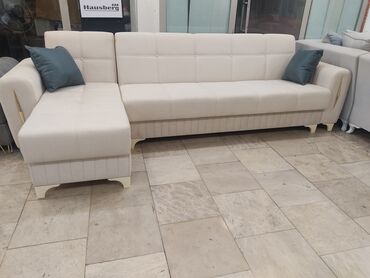 küç divan: Divan, Yeni, Açılan, Bazalı, Nabuk, Ünvana pulsuz çatdırılma