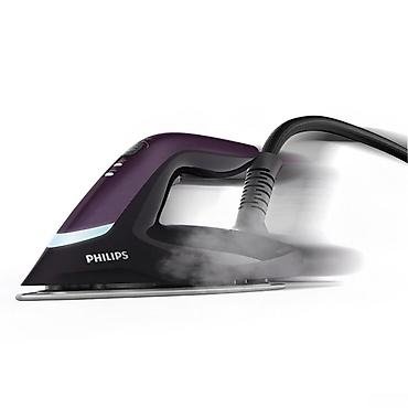 utu fenleri: Generatorlu Ütü Philips PSG8160/30 Generatorlu Ütü Philips PSG8160/30 — 1