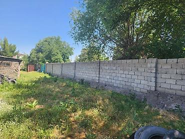 Продажа коттеджей и домов: Продаётся дом 10соток в городе Кара-Балта по улице Владимировой — 11