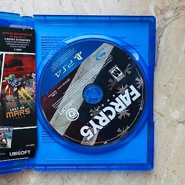 Игры для PlayStation: Elden Ring — издание для PS4, апгрейдится до PS5 версии - 2000 сом at lalafo.kg — 13 Игры для PlayStation: Elden Ring — издание для PS4, апгрейдится до PS5 версии - 2000 сом — 13