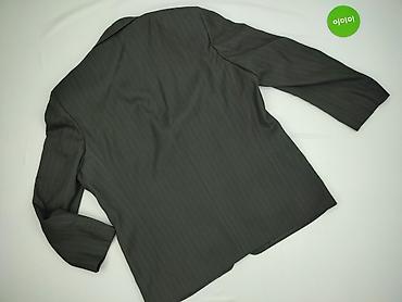 marynarka prl: Marynarka męska, rozmiar XL — 3