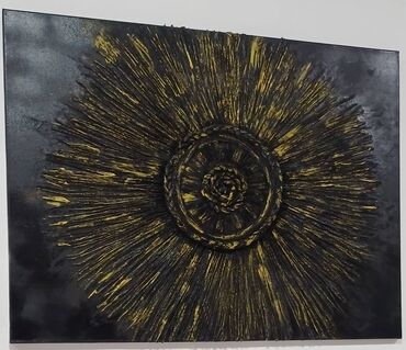 Şəkillər, tablolar: Tablolar. Sifarişlə. Hər ölçüdə. Istəyə görə. Hazır olanlar da var — 4