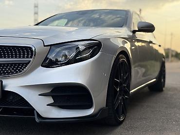 pirelli p zero: Малярно-кузовной ремонт авто Услуги: - Рихтовка - Покраска кузова - — 2