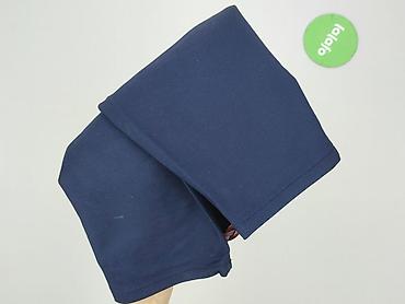 stanley jeans: Spodnie materiałowe damskie, rozmiar XL — 5
