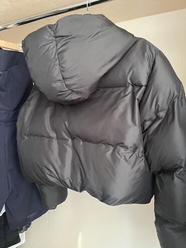 Botinka və botilyonlar: Ölçü: 36.5, Yeni — 14