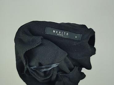plaszczyk mohito: Mohito, Sukienka damska, rozmiar S — 4