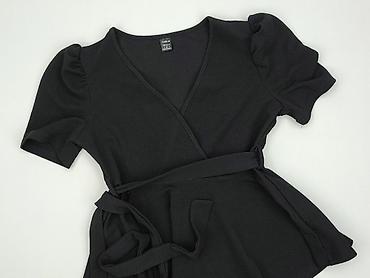 Shein, Bluzka damska, rozmiar S w lalafo.pl Shein, Bluzka damska, rozmiar S