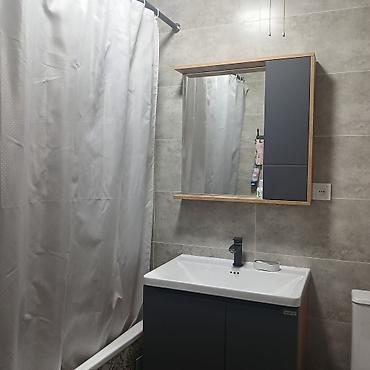 Продажа коттеджей и домов: 6 комнат и более, 124 м², 5 соток, Бишкек, Красный Строитель ж/м Собственник at lalafo.kg — 11 Продажа коттеджей и домов: 6 комнат и более, 124 м², 5 соток, Бишкек, Красный Строитель ж/м Собственник — 11