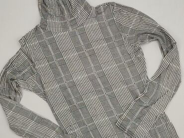 Missguided, Women`s dress, size M (EU 38)