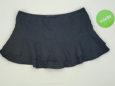second hand store: Shein, Spódnica damska, rozmiar S — 4
