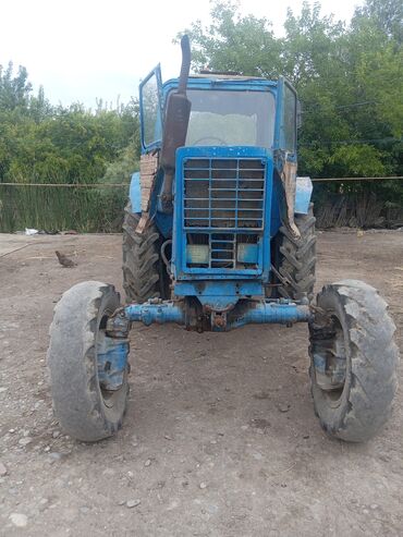 traktor altlıqlı qadın çəkmələri: Heç bir problemi yoxdur. Hər ikisidə saz vəziyyətdədir. Qiymət ikisi