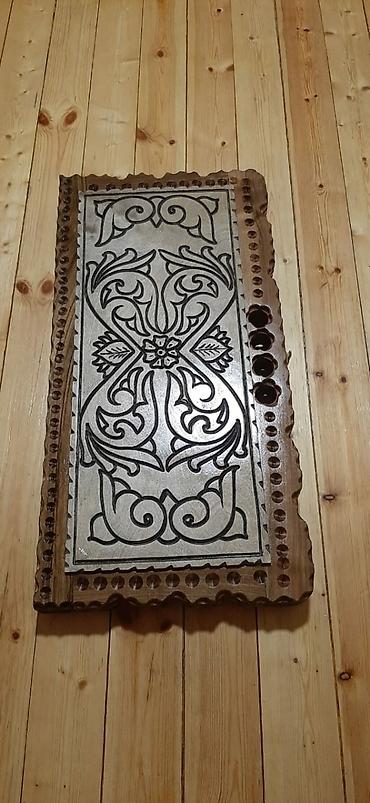 Nərdlər: Nərdlər əl işidi Nərdlər 45azene satilir Nərdlərin ucuz qiymətə satışı — 30