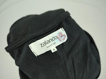 h: Zalando, Sukienka damska, rozmiar M — 5