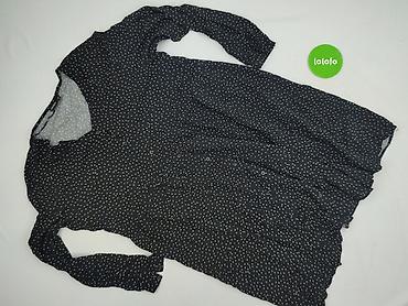 vistula parka: Janina, Sukienka damska, rozmiar 4XL — 2