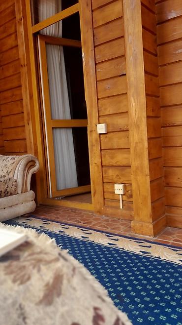 Продажа отелей и хостелов: ТУРИЗМ. Принимаем заказы домики любой сложности для туризма. эко — 22