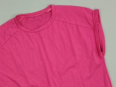 emo bluzki: Emery Rose, T-shirt damski, rozmiar S — 1