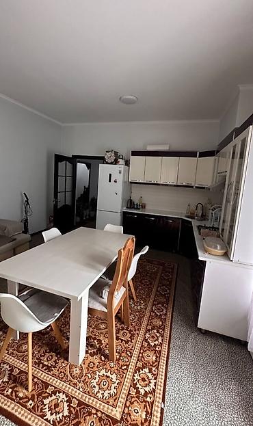 мед академии: 🏡 ПРОДАЁТСЯ УЮТНЫЙ ДОМ В РАЙОНЕ МЕДАКАДЕМИИ 📍 Очень удобная локация — — 8