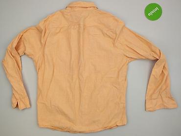 compo: Hollister, Koszulа dla mężczyzn, rozmiar XL — 3