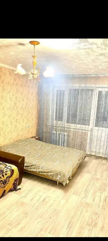 продаю дом азия молл: Студия, Риэлтор, Без подселения, С мебелью частично