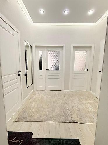 Продажа квартир: 1 комната, 52 м², Дизайнерский ремонт at lalafo.kg — 2 Продажа квартир: 1 комната, 52 м², Дизайнерский ремонт — 2