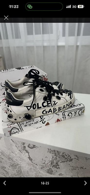 Брючные костюмы: Одежда женская, брала в Дубаи/Италии размер от s,m,l (до 44) новые и — 56