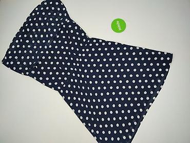 floid marynarka: Lindex, Sukienka damska, rozmiar L — 3
