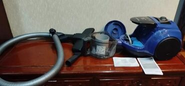 Tozsoranlar: Tozsoran Samsung, Quru təmizləmə, Kredit yoxdur, Ünvandan götürmə — 5