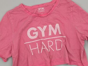Women`s top, size L