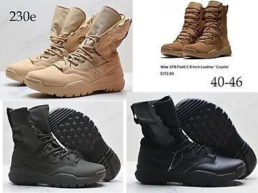 gosoft obuca: HOKA KAHA, GTX, ANACAPA 2 GORETX MODELI, ULTRA HIT | Novo! ! ! Hit! — 1