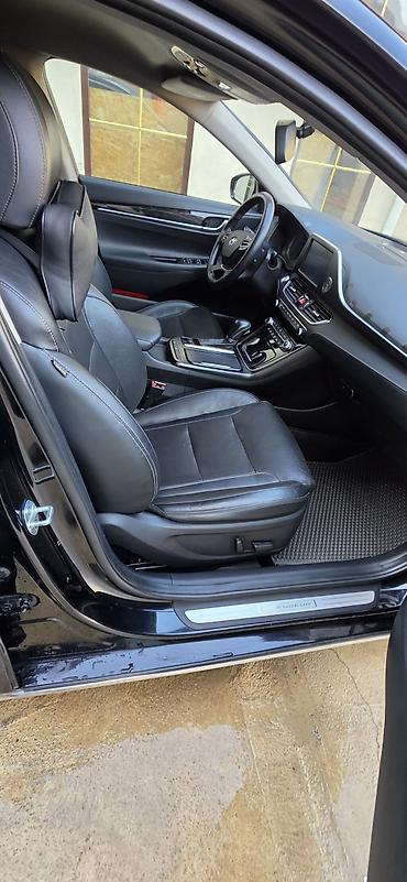 кобальт машина цена ош: Hyundai Grandeur: 2019 г., 2.4 л, Автомат, Бензин, Седан — 9