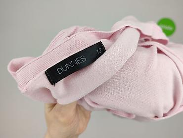 tk maxx pl: Dunnes, Кардиган жіночий, розмір M — 6