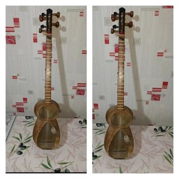 Tar: Tar -da lalafo.az — 13 Tar: Tar — 13