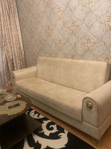 temper şüşə satışı: Divan