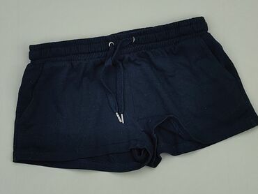 spódnico spodenki: Shorts, SinSay, 2XS (EU 32), condition - Good