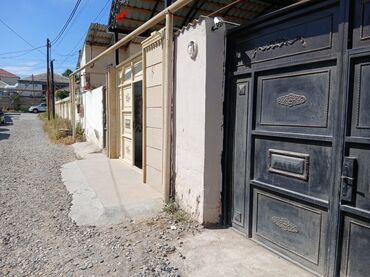 Həyət evləri və villaların satışı: Biləcəri 4 otaqlı, 100 kv. m, Kredit yoxdur, Yeni təmirli — 20