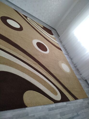 набор ножей zepter: Işlənmiş xalça yaxşı vezyetdedir yuyulub təmizdir real alıcıya endirim