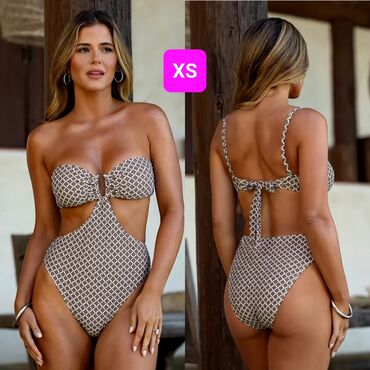 zenske pantalone za svecane prilike: XS (EU 34), Geometrijski, bоја - Šareno